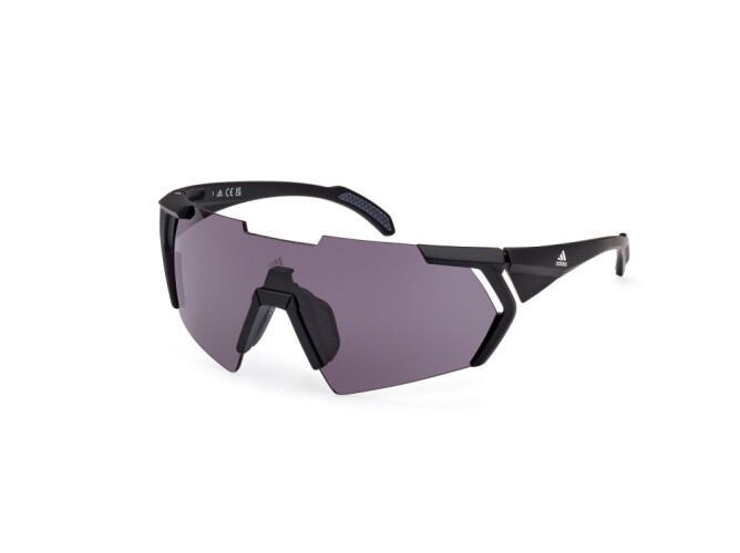 Sunglasses Man Adidas  SP0064 02A