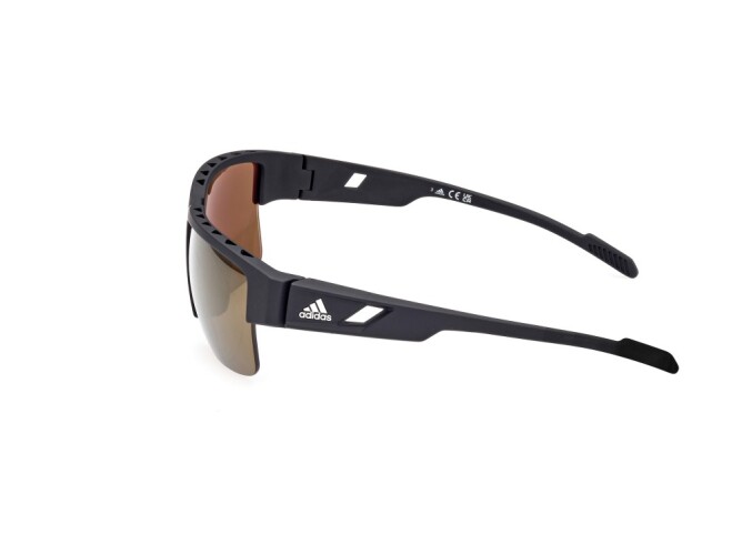 Sunglasses Man Adidas  SP0070 05H