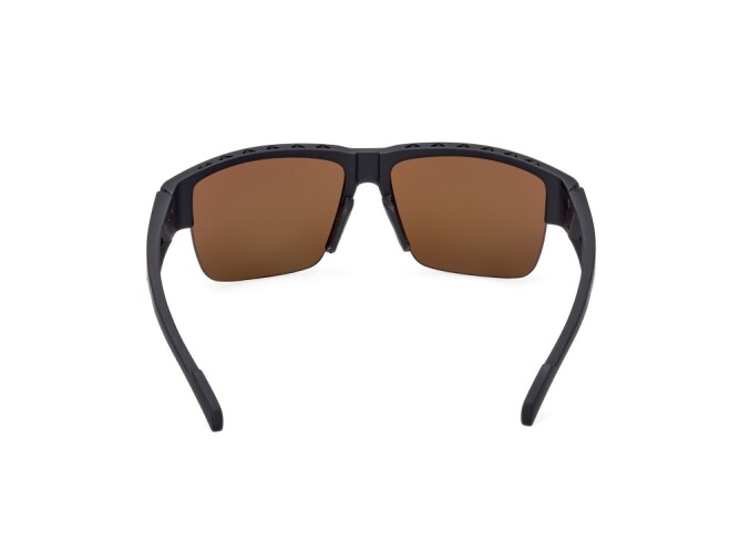 Sunglasses Man Adidas  SP0070 05H