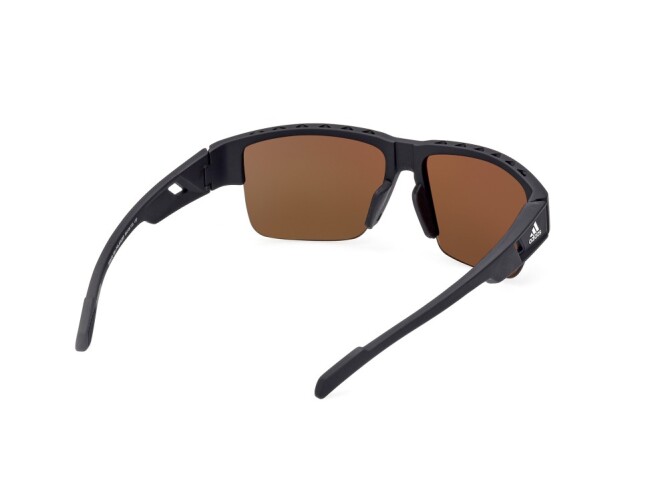 Sunglasses Man Adidas  SP0070 05H