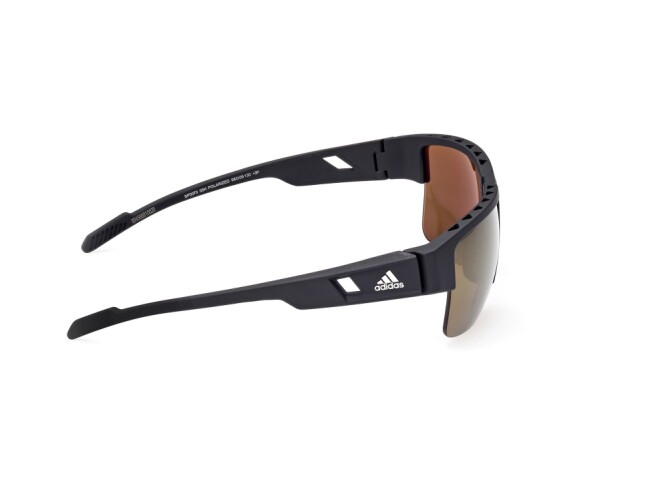 Sunglasses Man Adidas  SP0070 05H