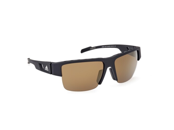 Sunglasses Man Adidas  SP0070 05H