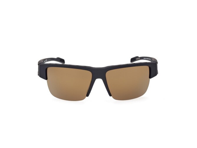 Sunglasses Man Adidas  SP0070 05H