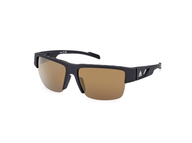 Sunglasses Man Adidas  SP0070 05H