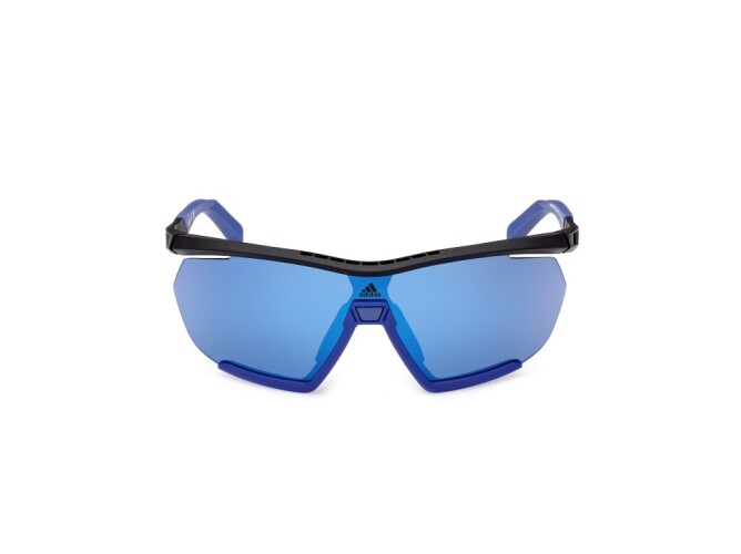 Sunglasses Man Woman Adidas Cmpt Aero Li  SP0072 05X