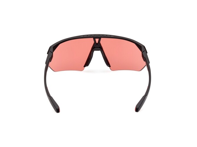 Sunglasses Woman Adidas Prfm Shield SP0076 02E