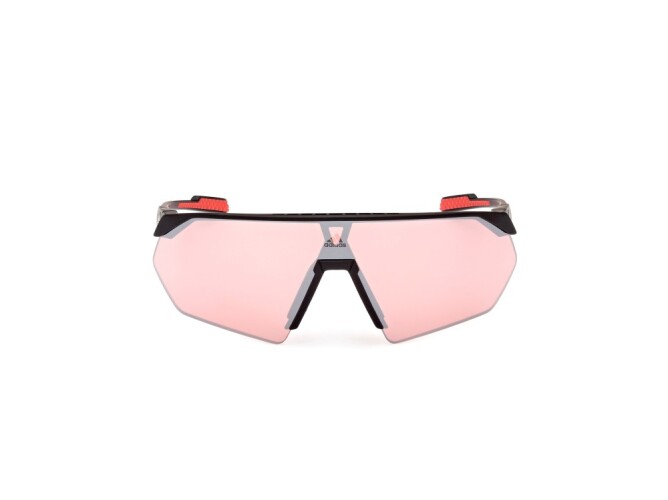 Sunglasses Woman Adidas Prfm Shield SP0076 02E