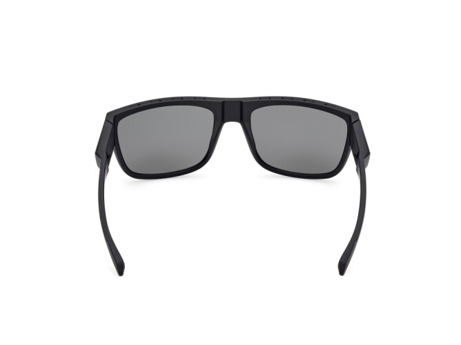 Sunglasses Man Adidas  SP0082 02A