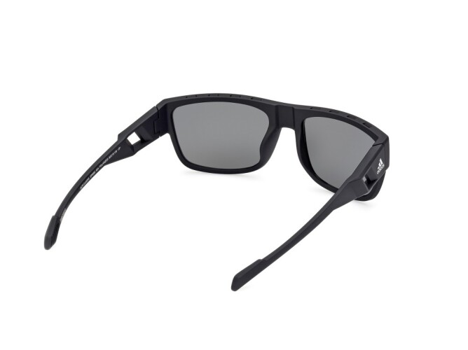 Sunglasses Man Adidas  SP0082 02A