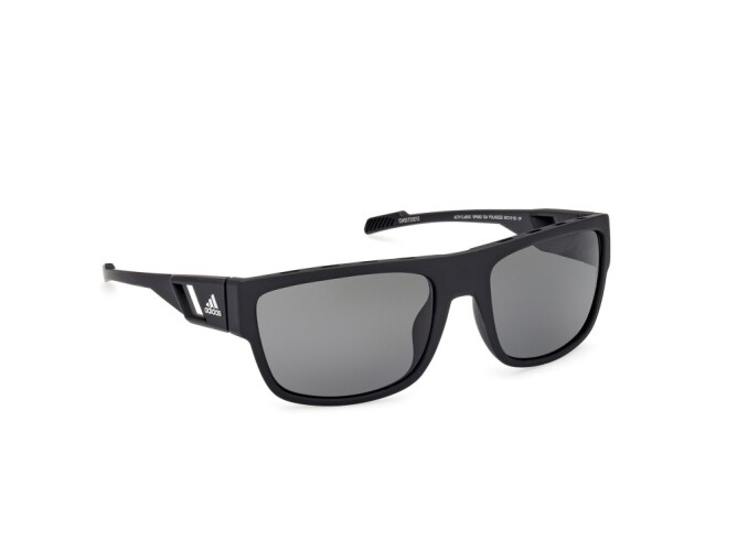 Sunglasses Man Adidas  SP0082 02A