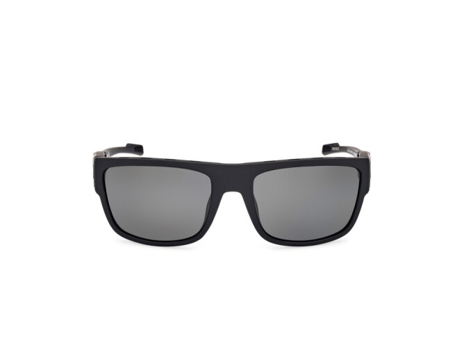 Sunglasses Man Adidas  SP0082 02A