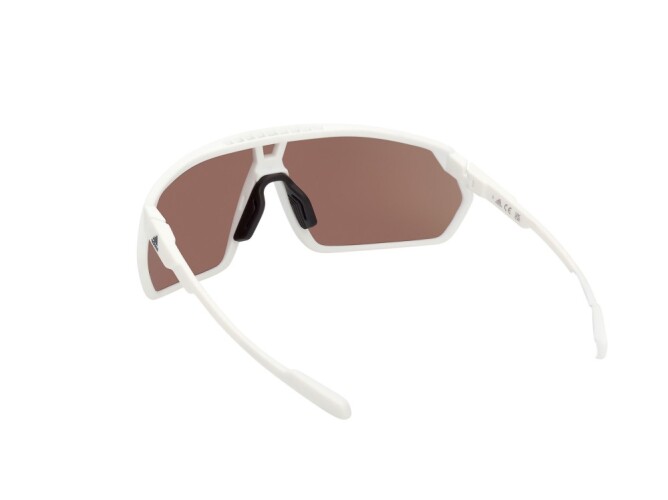 Sunglasses Man Woman Adidas  SP0088 24G