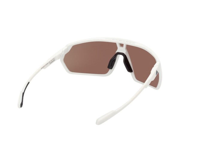 Sunglasses Man Woman Adidas  SP0088 24G