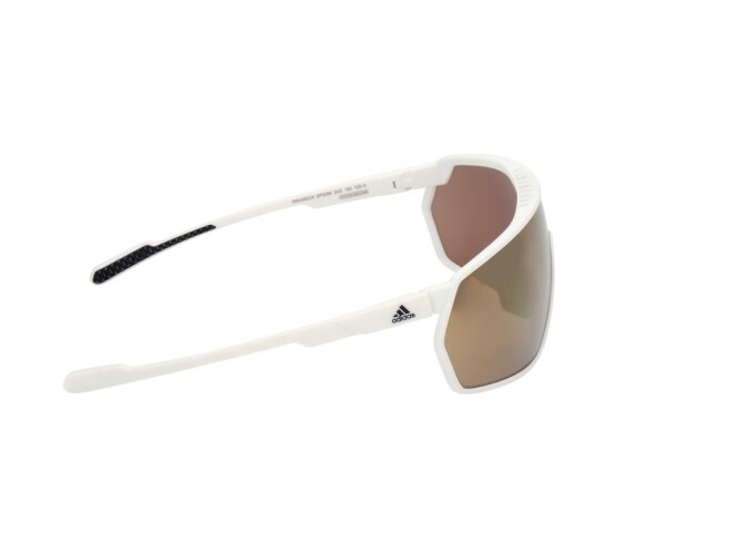 Sunglasses Man Woman Adidas  SP0088 24G