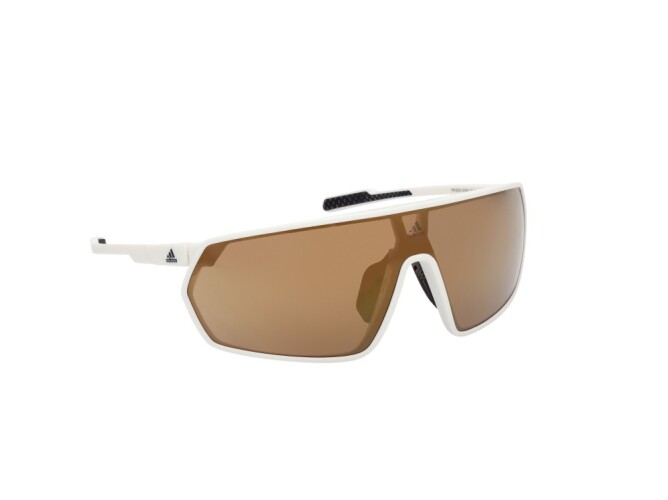 Sunglasses Man Woman Adidas  SP0088 24G