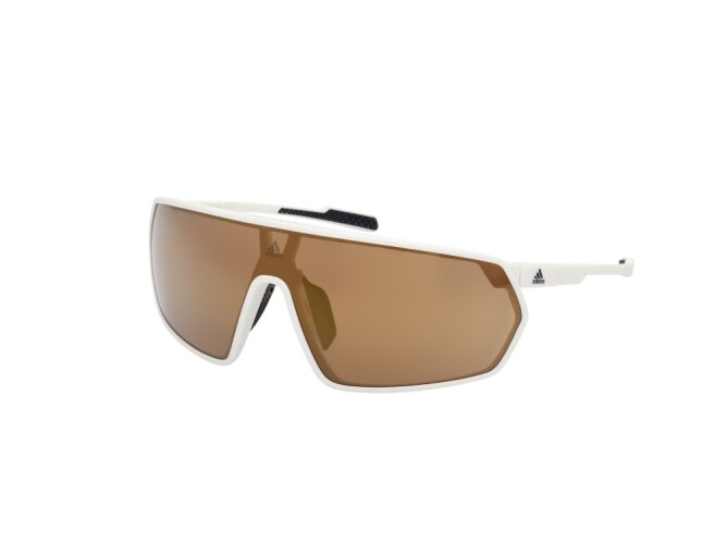 Sunglasses Man Woman Adidas  SP0088 24G