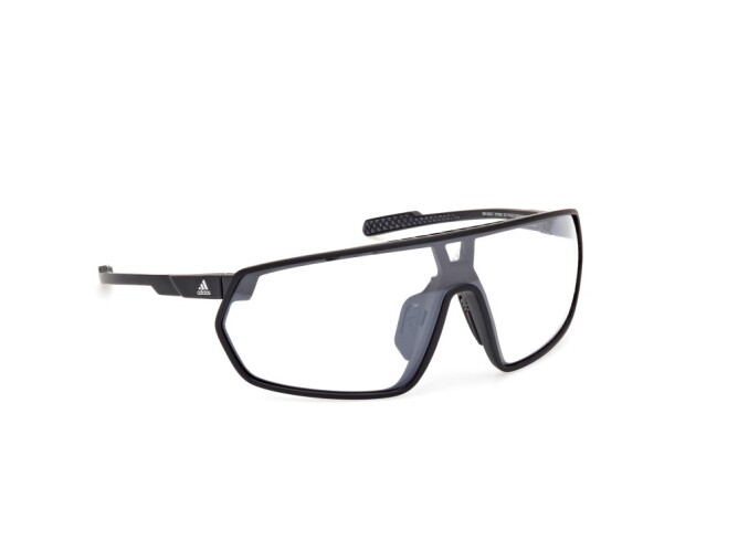 Sunglasses Man Woman Adidas  SP0089 02C