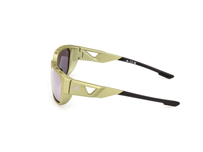 Sunglasses Man Adidas  SP0092 94Q