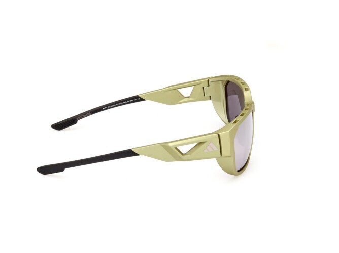 Sunglasses Man Adidas  SP0092 94Q