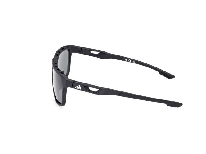 Sunglasses Man Adidas  SP0096 02N