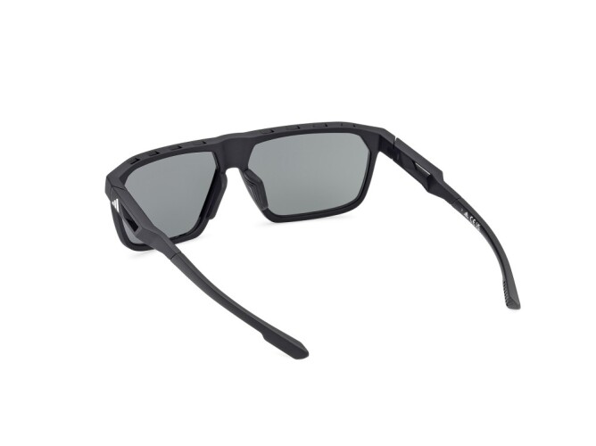 Sunglasses Man Adidas  SP0096 02N