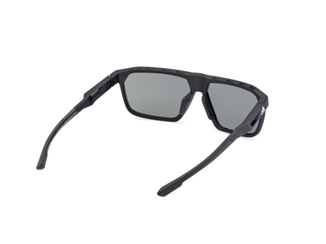 Sunglasses Man Adidas  SP0096 02N