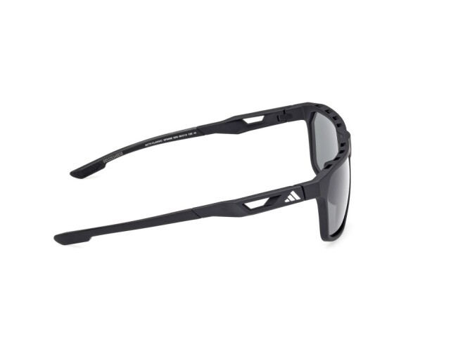 Sunglasses Man Adidas  SP0096 02N