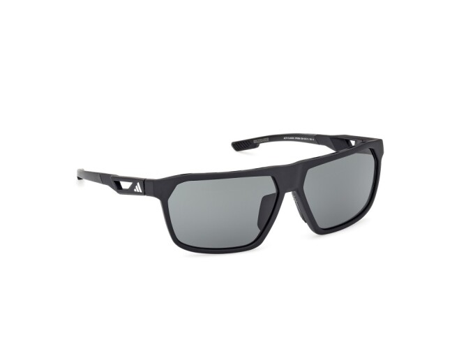 Sunglasses Man Adidas  SP0096 02N