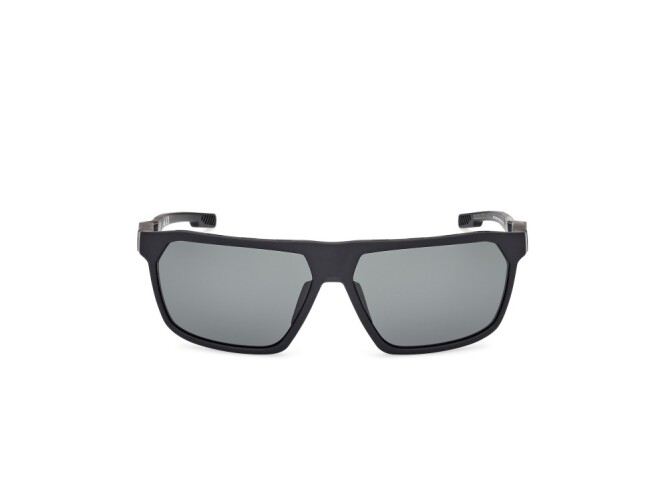Sunglasses Man Adidas  SP0096 02N
