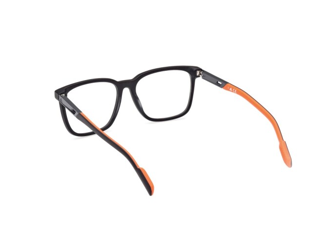 Eyeglasses Man Woman Adidas  SP5038 002