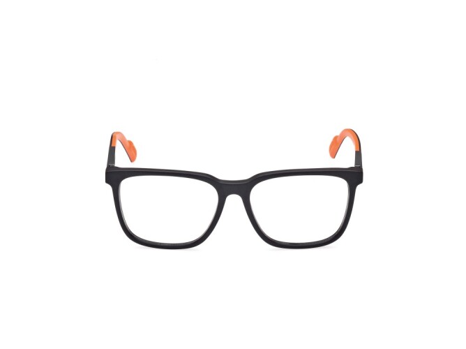 Eyeglasses Man Woman Adidas  SP5038 002