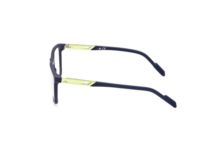 Eyeglasses Man Adidas  SP5042 091