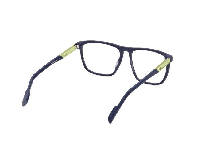 Eyeglasses Man Adidas  SP5042 091