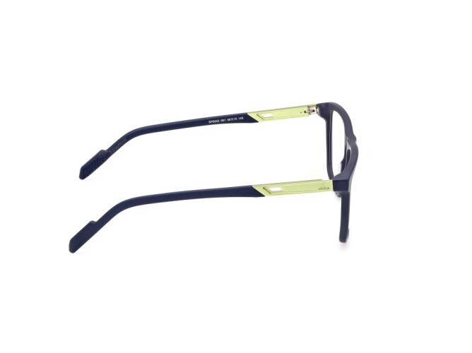 Eyeglasses Man Adidas  SP5042 091