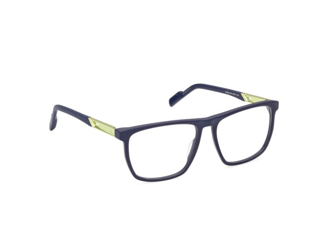 Eyeglasses Man Adidas  SP5042 091