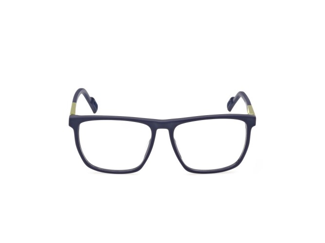 Eyeglasses Man Adidas  SP5042 091