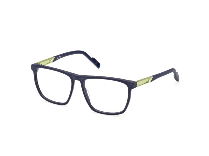 Eyeglasses Man Adidas  SP5042 091