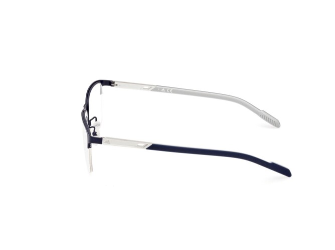 Eyeglasses Man Adidas  SP5048 091