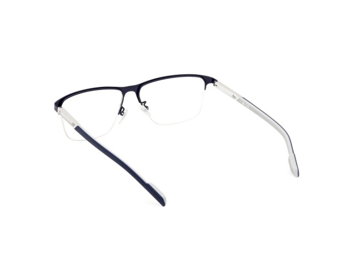 Eyeglasses Man Adidas  SP5048 091