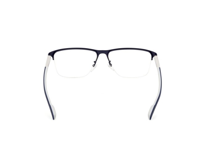 Eyeglasses Man Adidas  SP5048 091