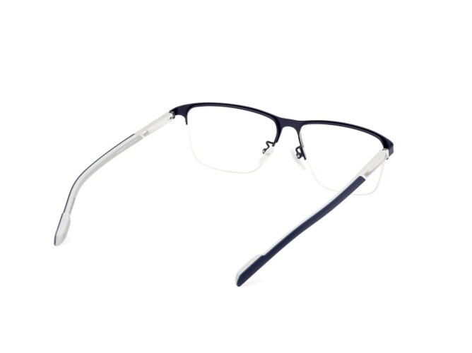 Eyeglasses Man Adidas  SP5048 091