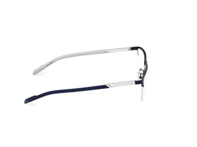 Eyeglasses Man Adidas  SP5048 091