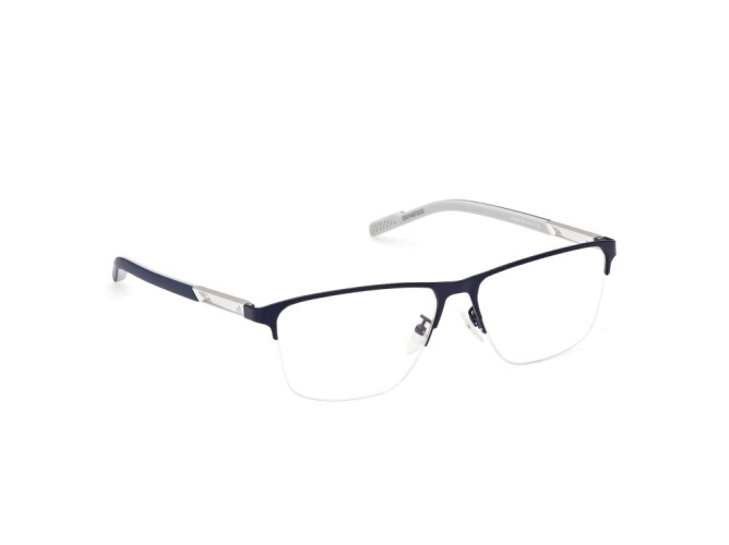 Eyeglasses Man Adidas  SP5048 091