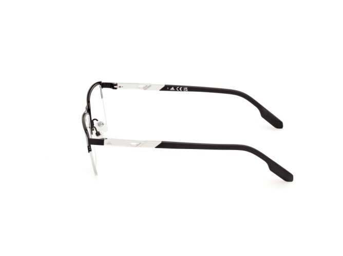 Eyeglasses Man Adidas  SP5068 001