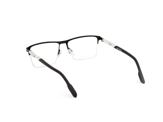 Eyeglasses Man Adidas  SP5068 001