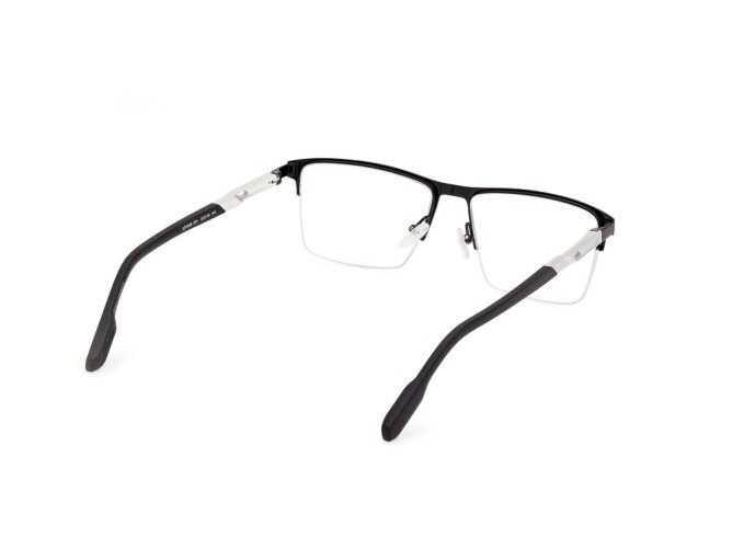 Eyeglasses Man Adidas  SP5068 001