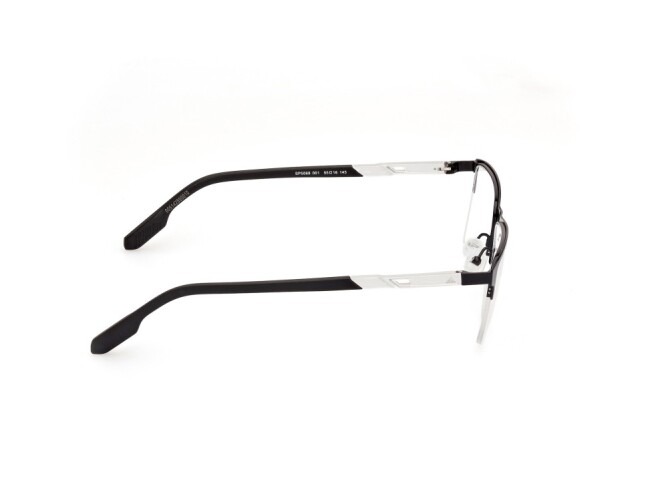 Eyeglasses Man Adidas  SP5068 001