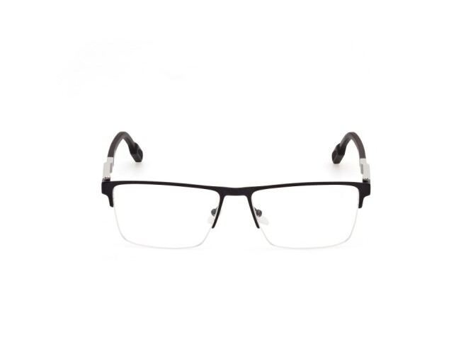 Eyeglasses Man Adidas  SP5068 001