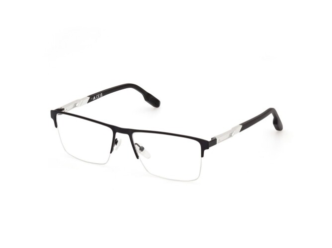 Eyeglasses Man Adidas  SP5068 001