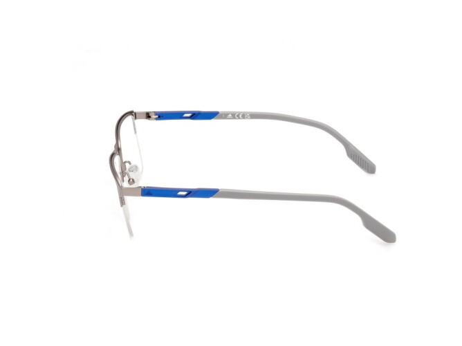 Eyeglasses Man Adidas  SP5068 015